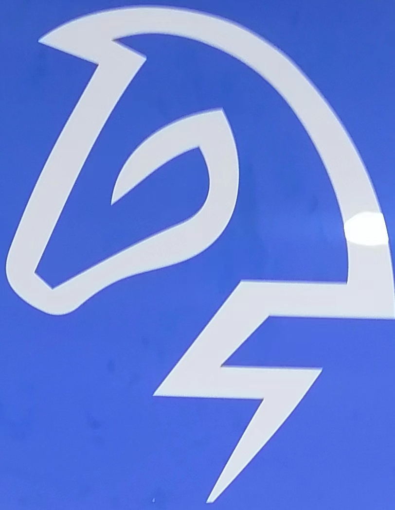 骏程(杭州)新能源汽车租赁有限公司