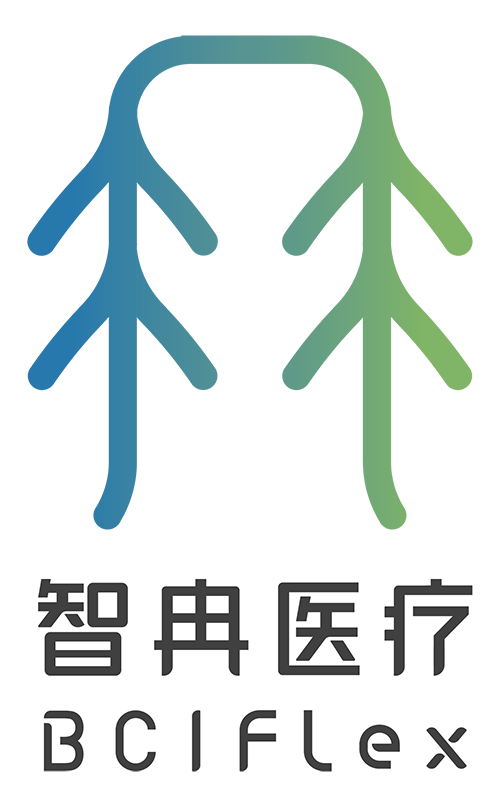 北京智冉医疗科技有限公司