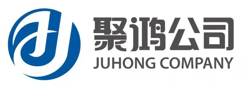 北京聚鸿物业管理有限公司
