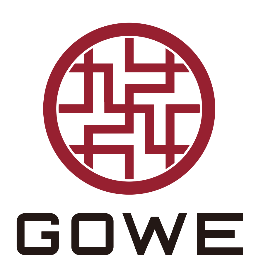 广东佛建九为新材料有限公司
