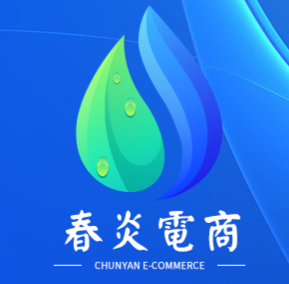 公司Logo