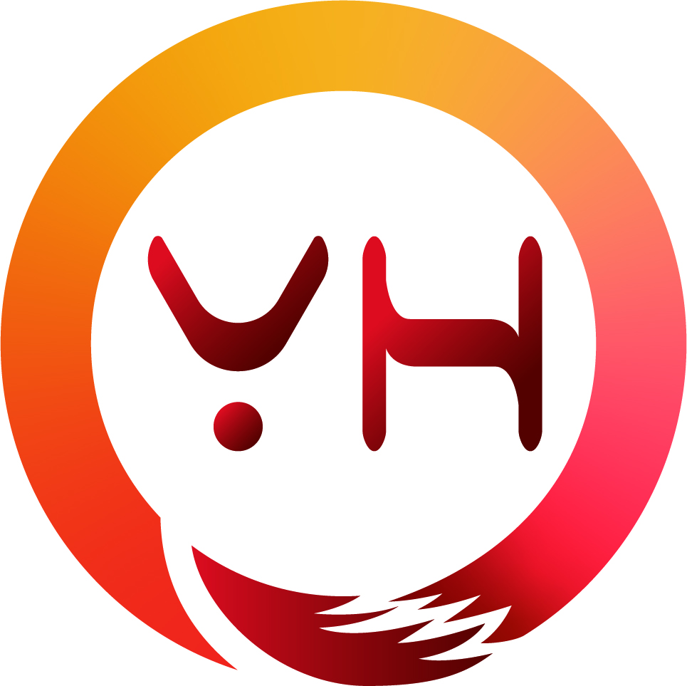 河南颜狐文化传媒有限公司