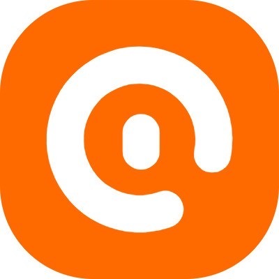 合肥猫灵网络科技股份有限公司