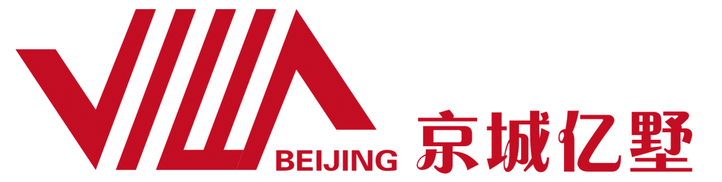 京城亿墅(北京)房地产经纪有限公司