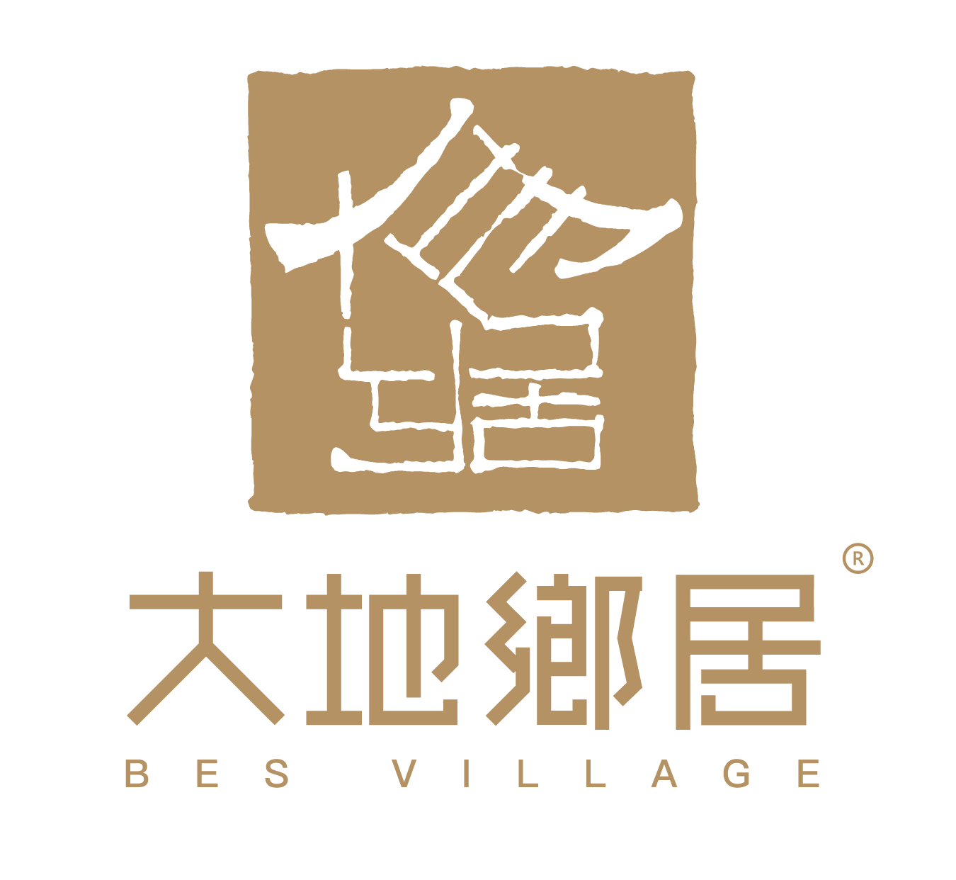 北京大地乡居旅游发展有限公司