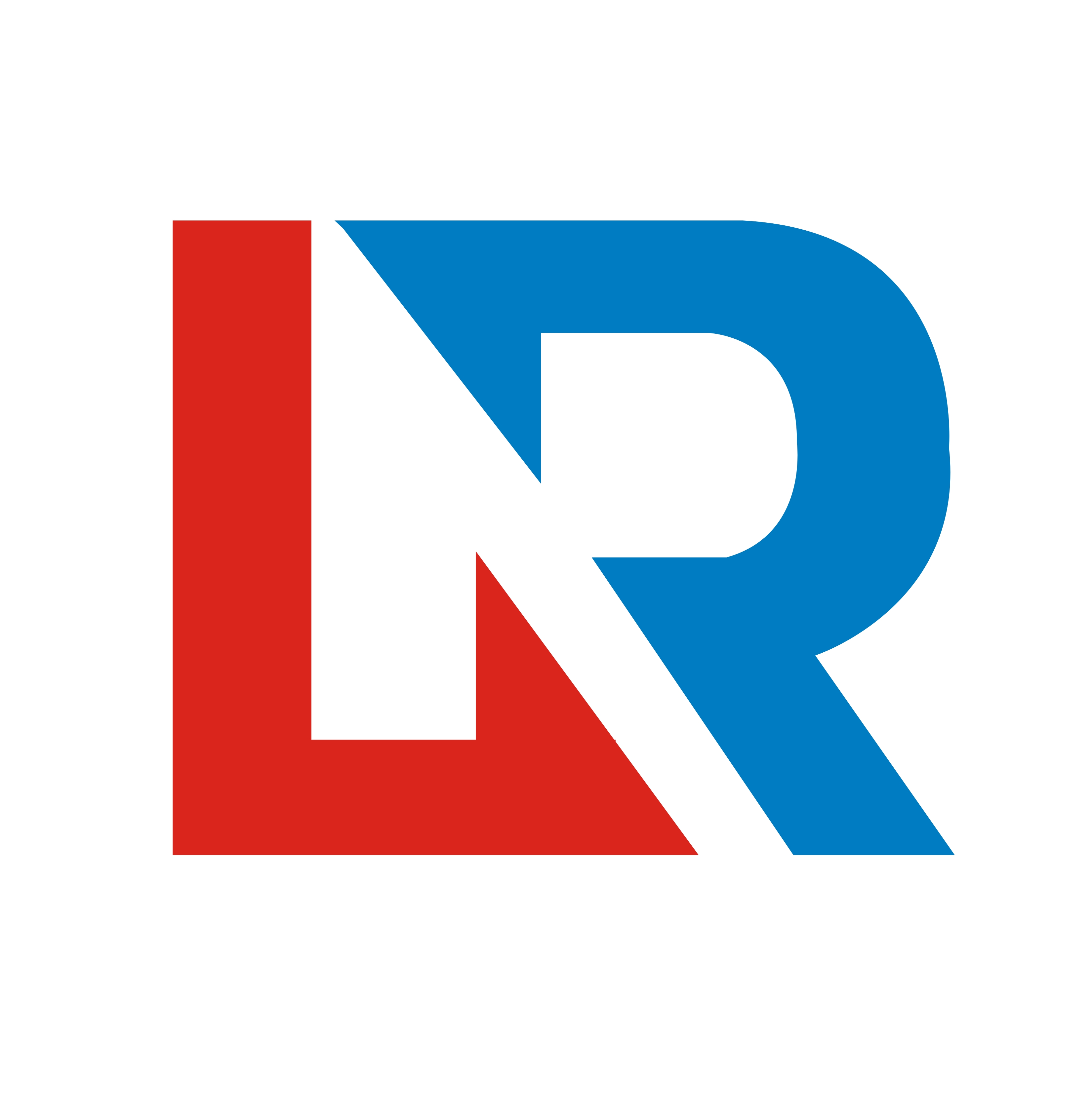 四川联润智建科技有限公司