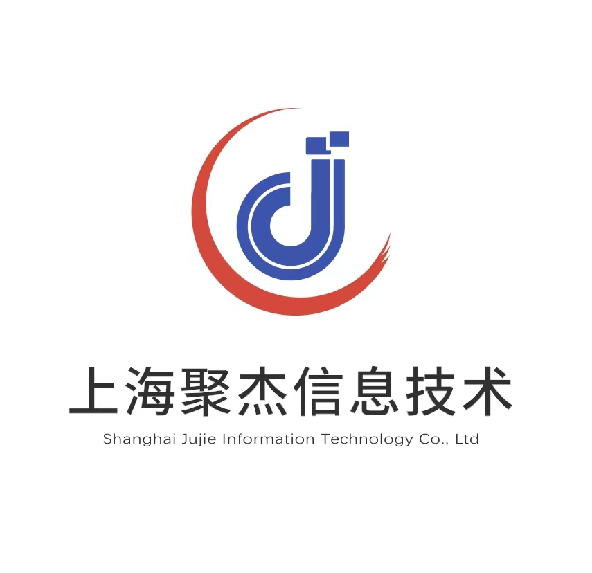 公司Logo