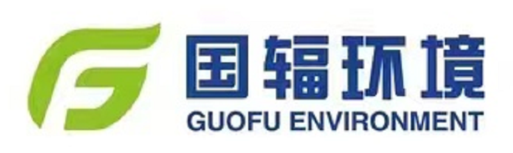 国辐环境科技(广东)有限公司