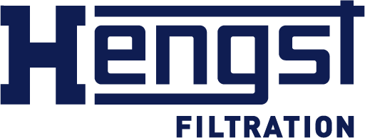 汉格斯特滤清系统（昆山）有限公司