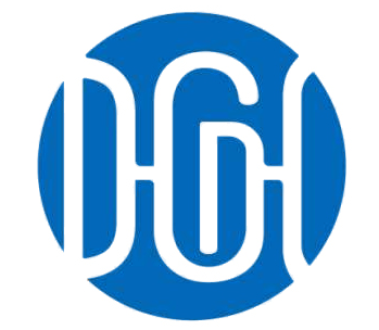 大连市化工设计院有限公司内蒙古分公司