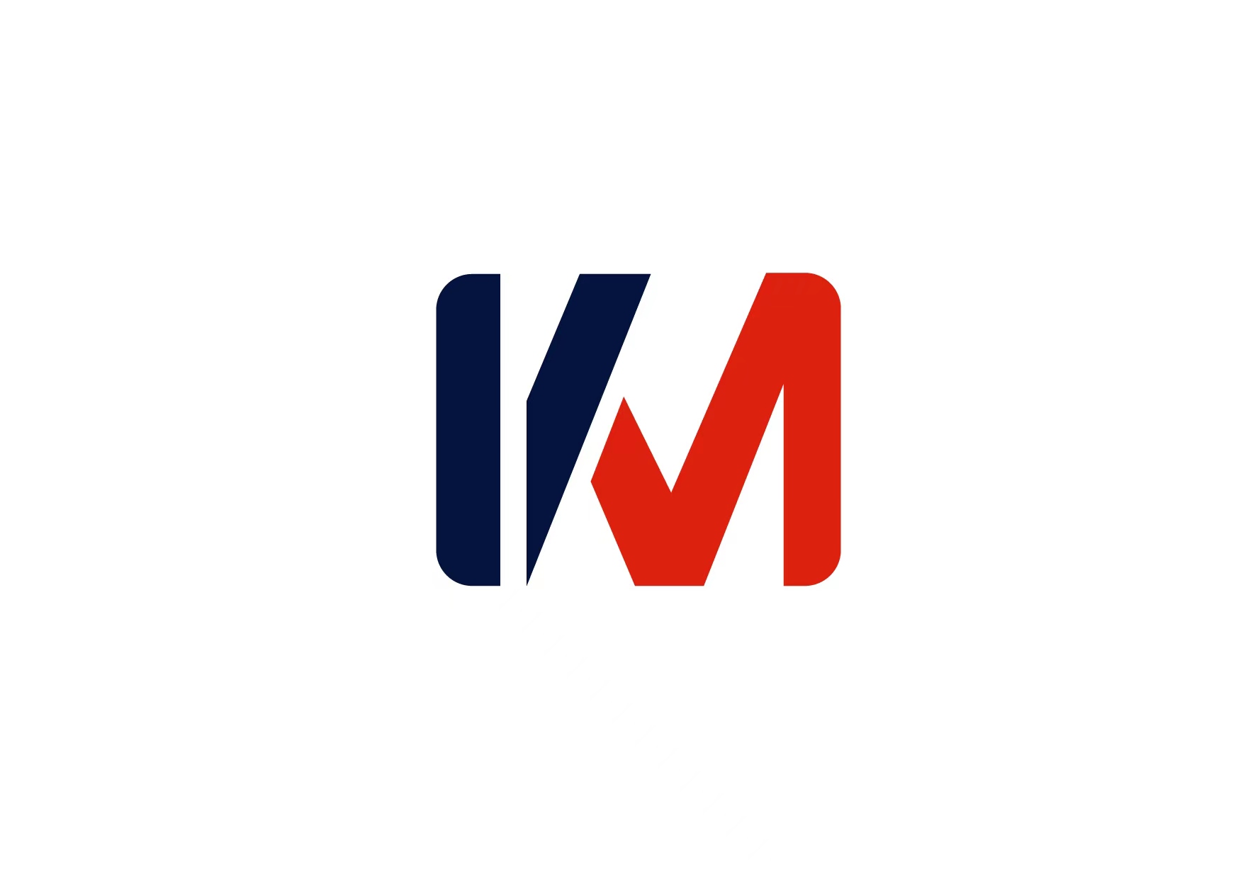 东莞市柯美检测设备有限公司