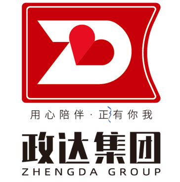 政达金融信息服务(深圳)有限公司吉林分公司