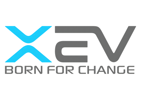 合肥悠遥科技有限公司