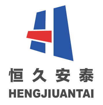 无锡恒久安泰智能制造有限公司