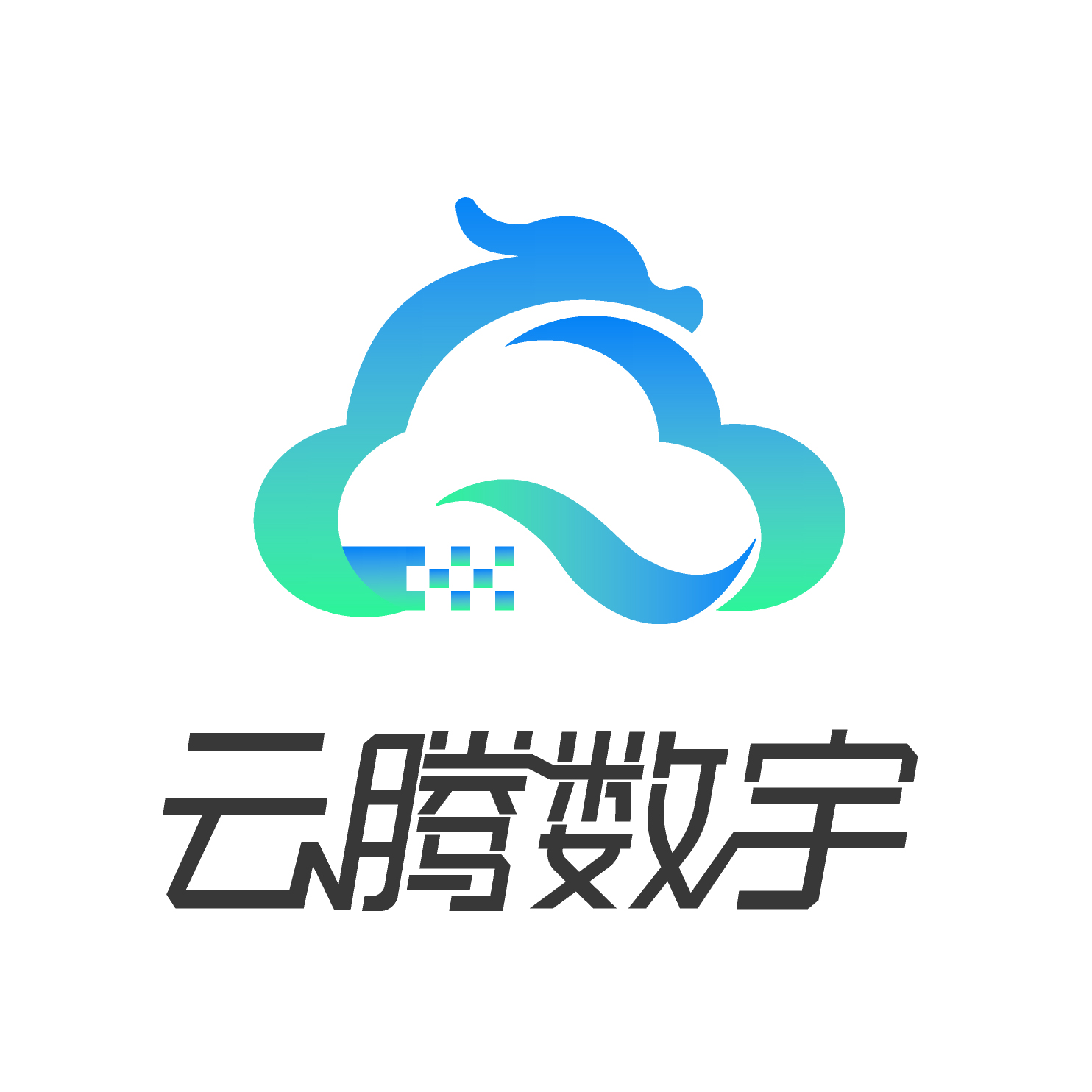 云腾数宇数字技术有限公司