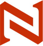 昆明指南针企业形象设计有限公司