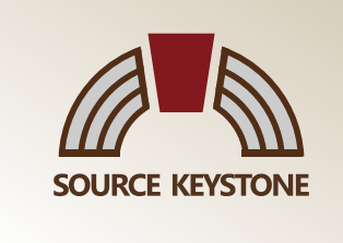 四川天誉制药有限公司