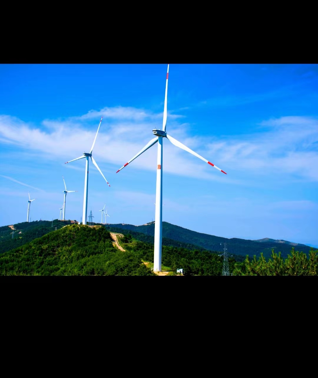 图片素材 : 景观, 天空, 风车, 蓝色, 风力发电机, 风能, 生态, 绿色能源, 可替代能源, 当前, 云彩, 磨, 风电场, 瑞士, 再生能源, 螺旋桨, 回收, 风公园, 环保 ...