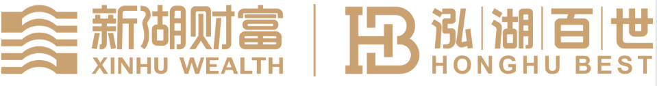 新湖财富投资管理有限公司