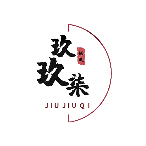 公司Logo