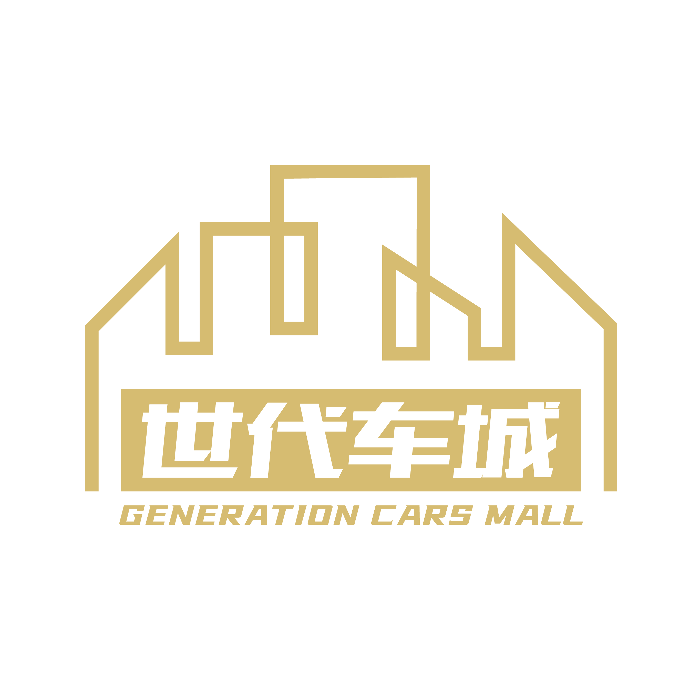 辽宁乐道汽车租赁有限公司