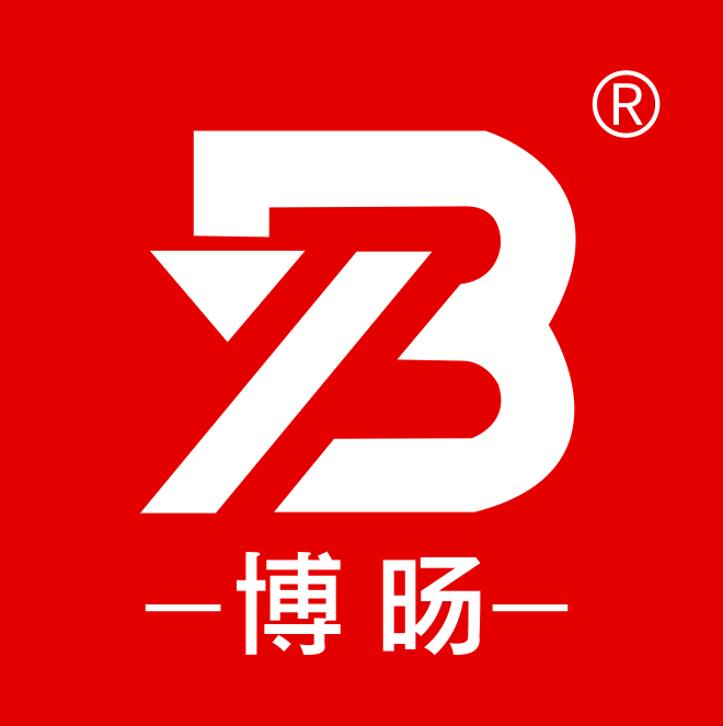 南京市博旸国际贸易有限公司