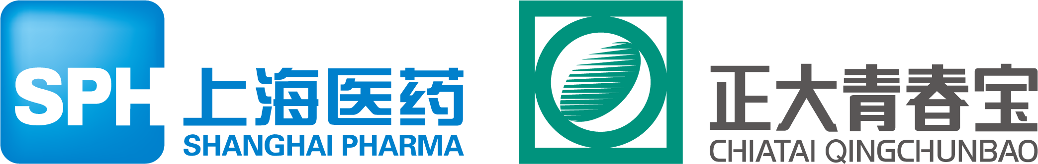 正大青春宝药业有限公司