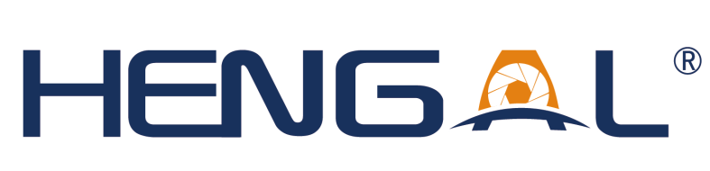 深圳汉高创想科技有限公司