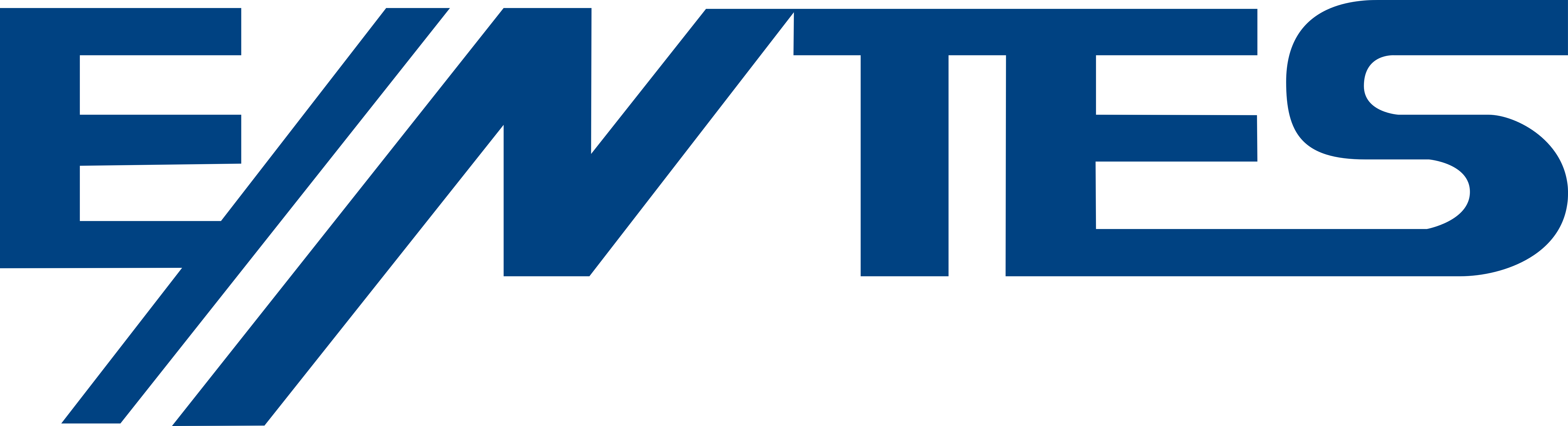 恩的仕电气有限公司