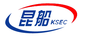 昆船智能技术股份有限公司