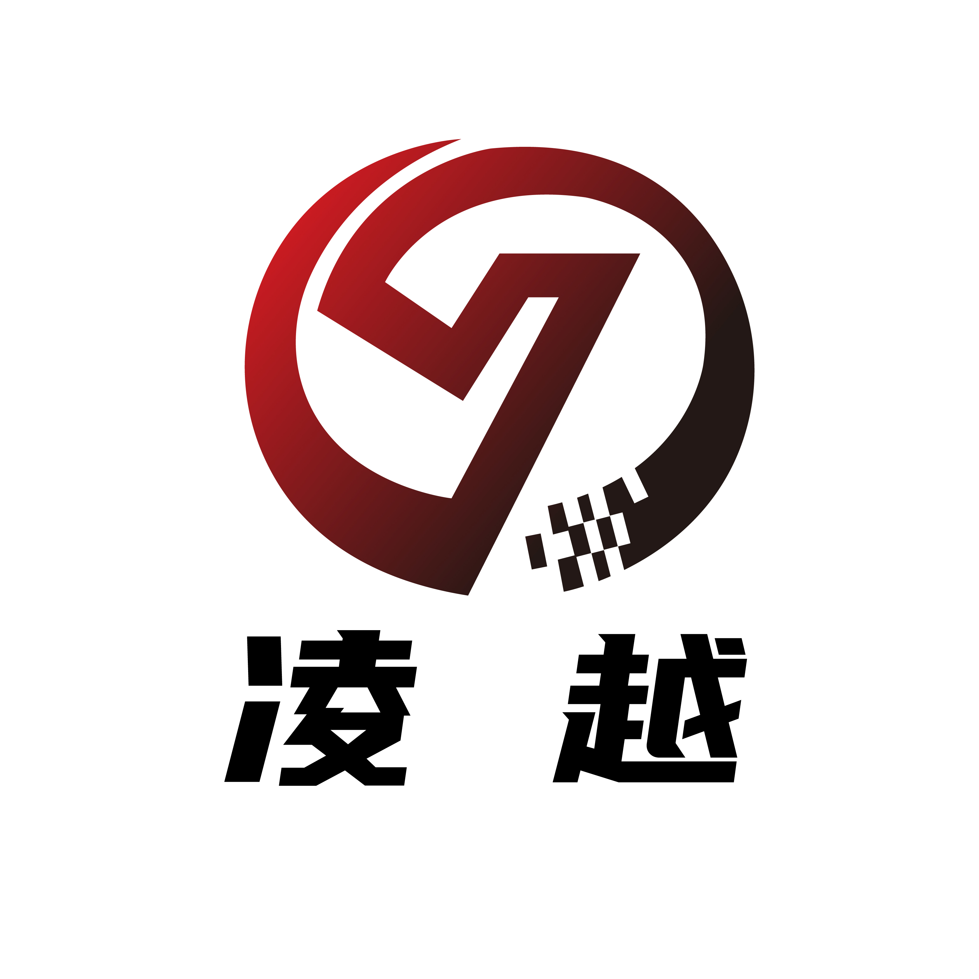 常州市凌越装备科技有限公司