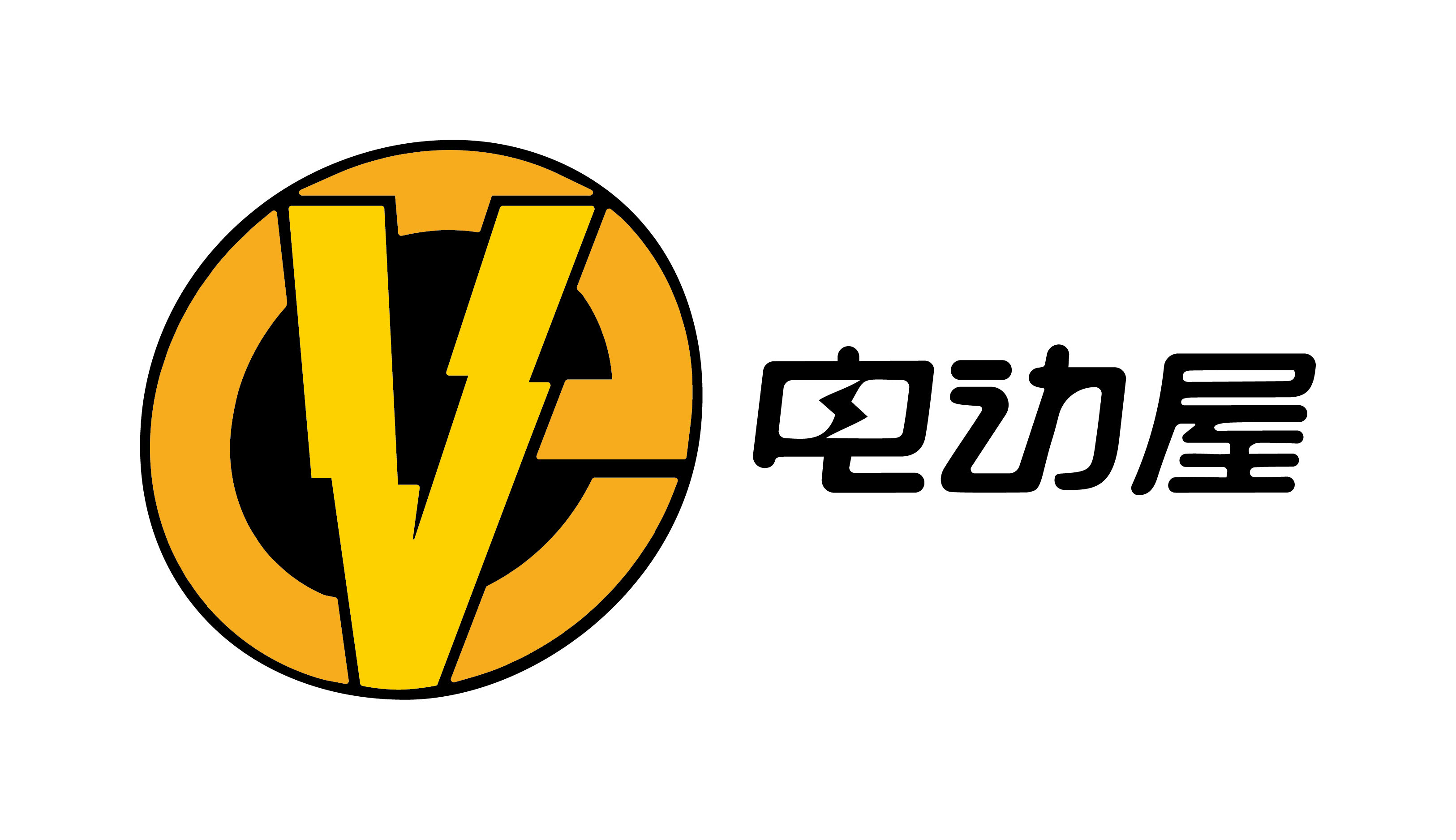 开封得道汽车销售服务有限公司