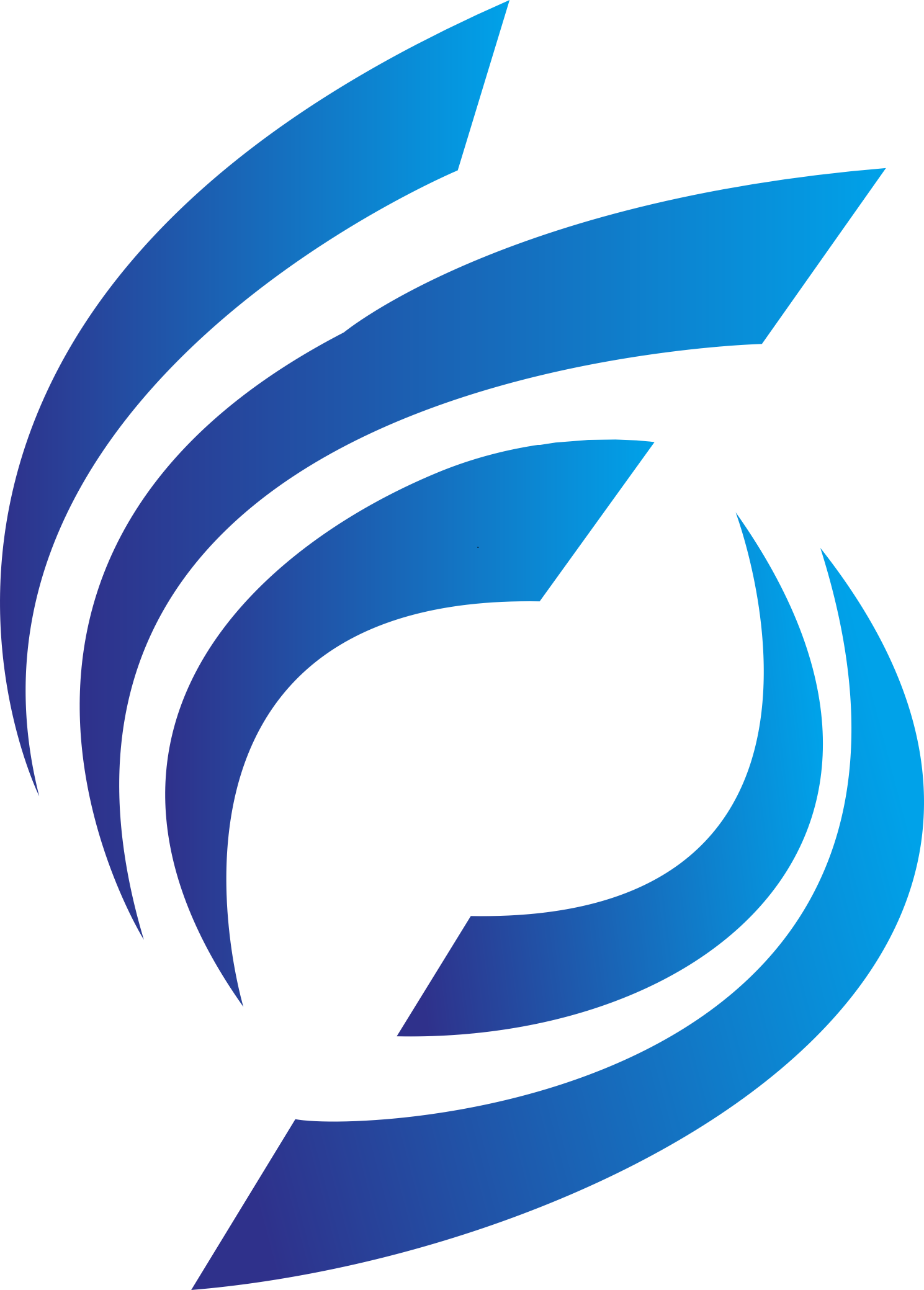 安徽航辰信息科技有限公司