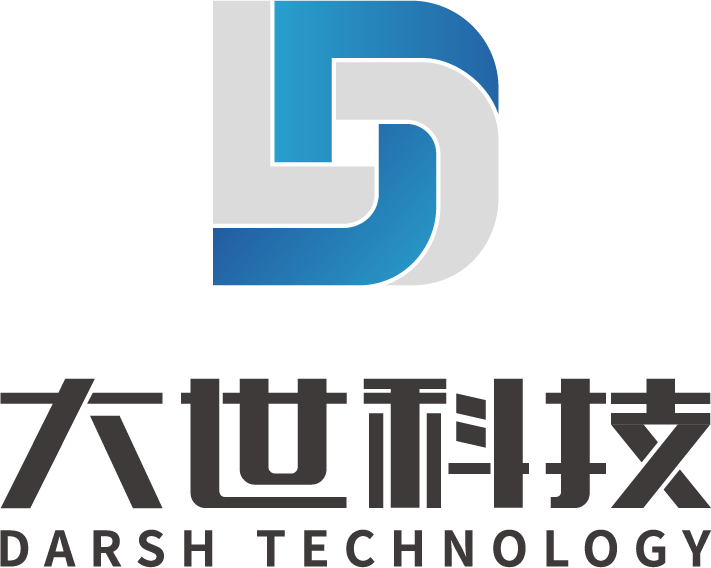 潍坊大世自动化工程有限公司