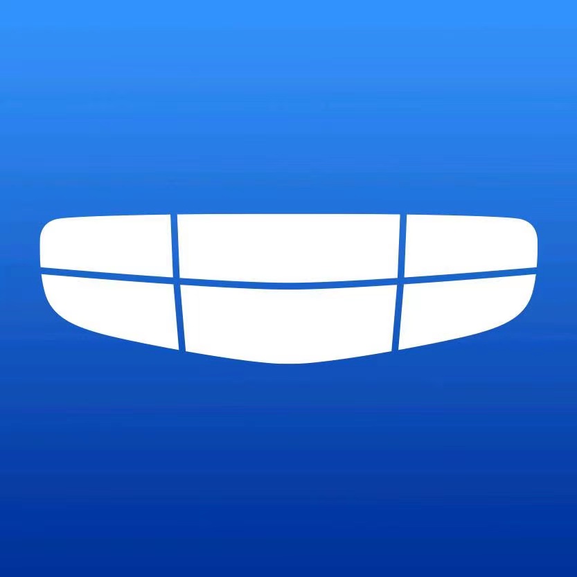 阜阳市润龙汽车销售服务有限公司