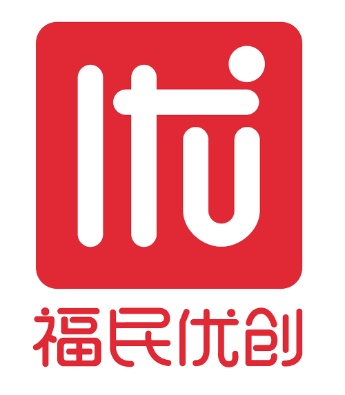 湖北福民优创实业发展有限公司