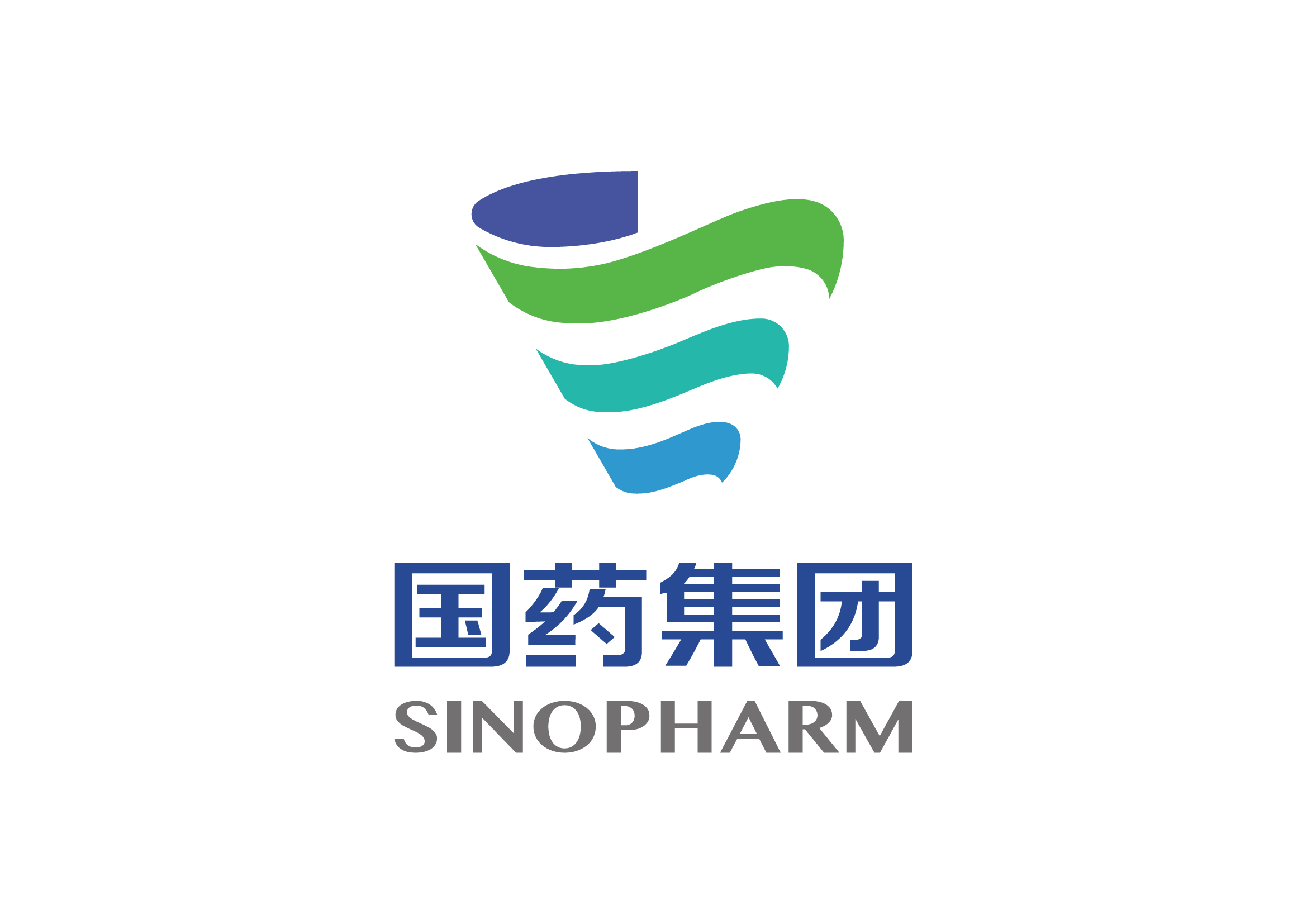 国药控股重庆万州有限公司