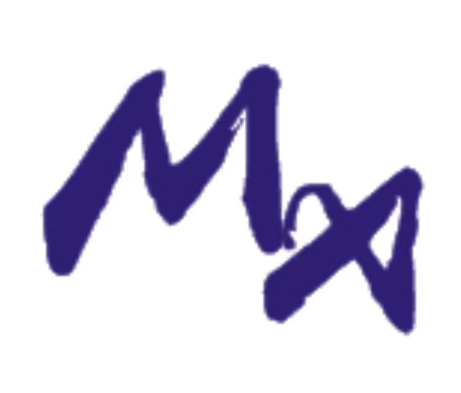 杭州铭兴智能科技有限公司