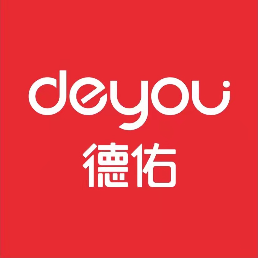 合肥锦宁房地产经纪有限公司