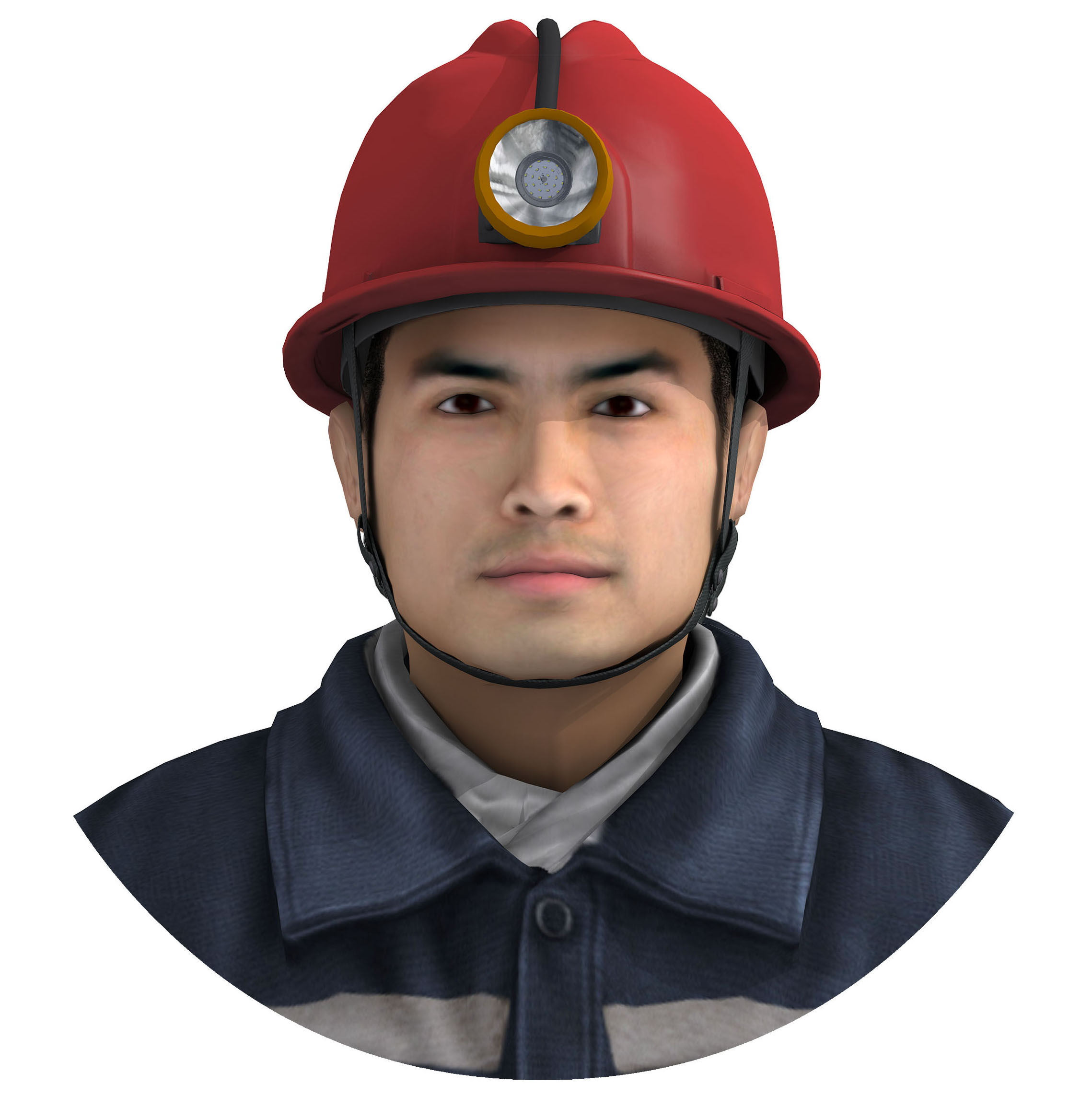 唐山蜻蜓动漫设计有限公司