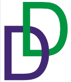 河北东鼎医药科技有限公司