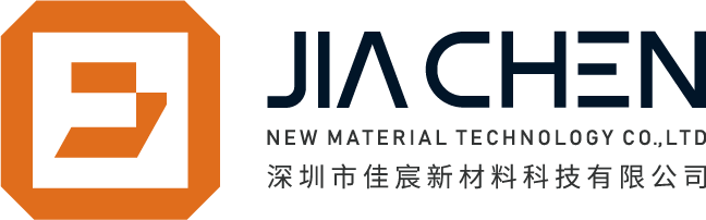 深圳市佳宸新材料科技有限公司