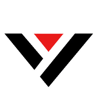 山东永安建设机械集团有限公司