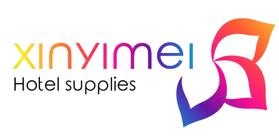 江苏欣怡美生物科技有限公司