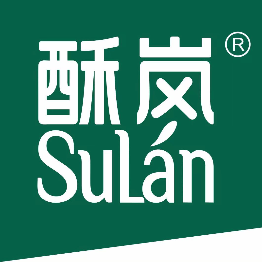 常州市酥岚食品有限公司