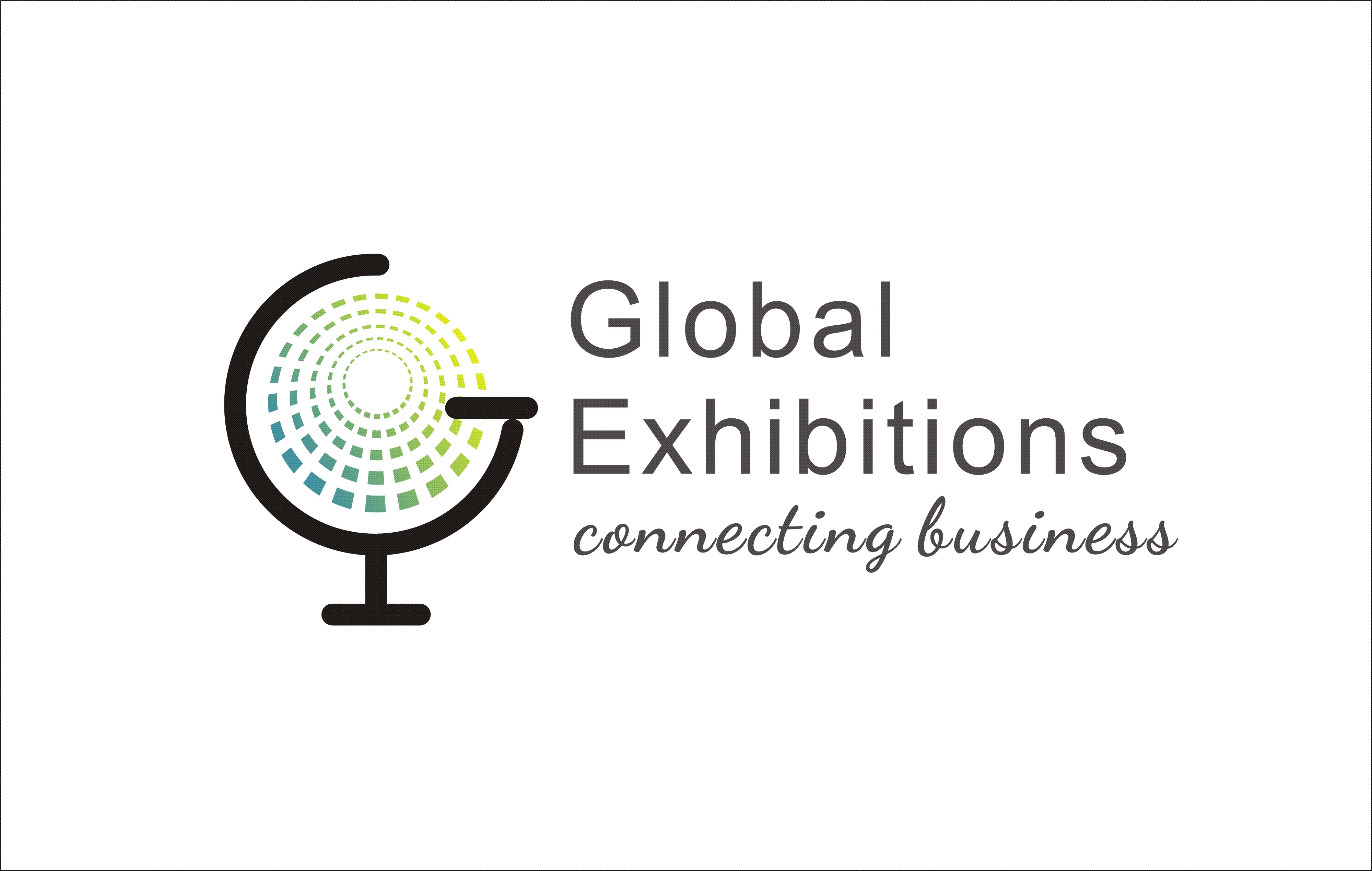 宁波福步国际展览有限公司