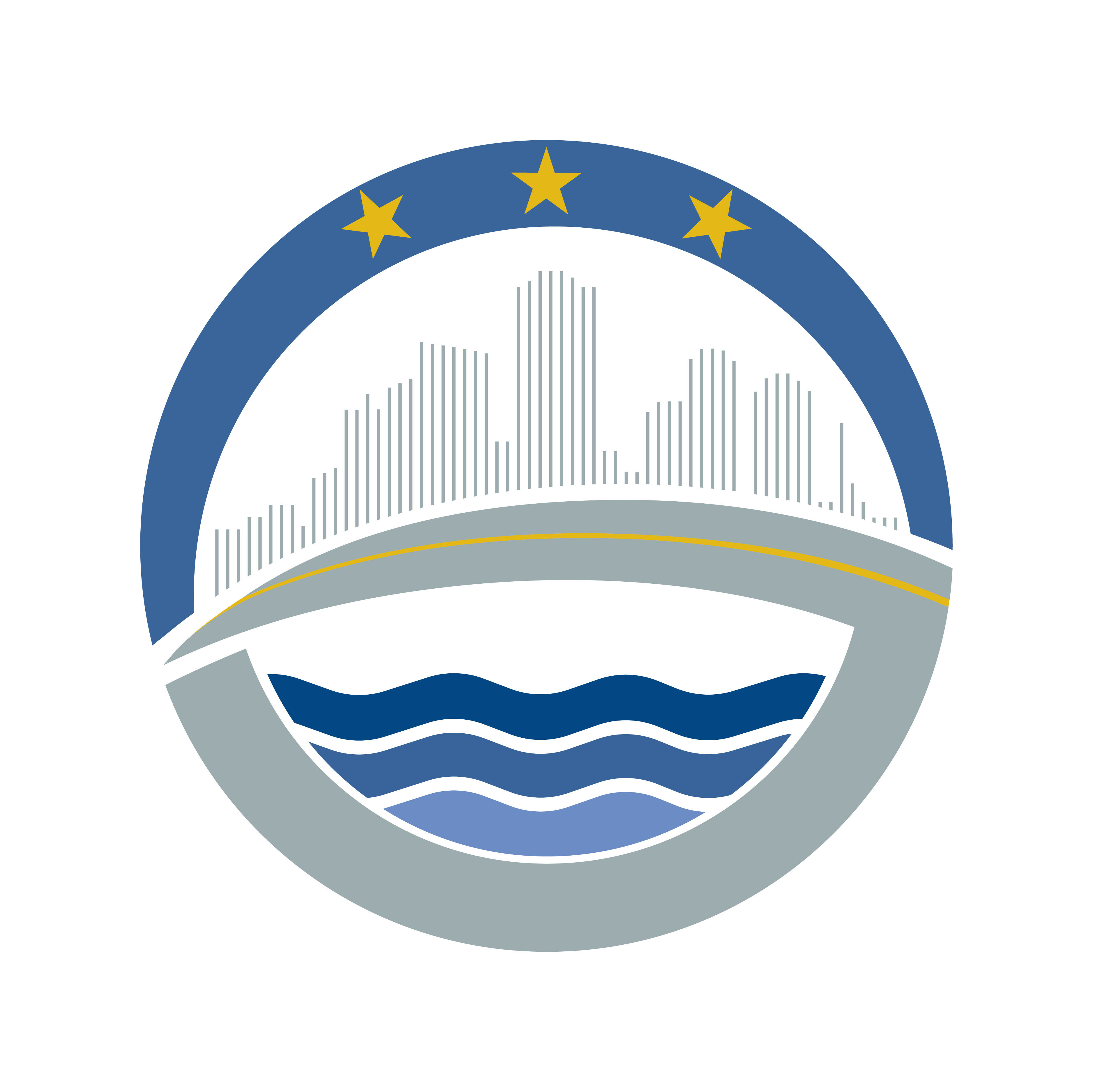 浙江新湾市政工程建设有限公司