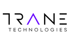 特灵科技(中国)有限公司