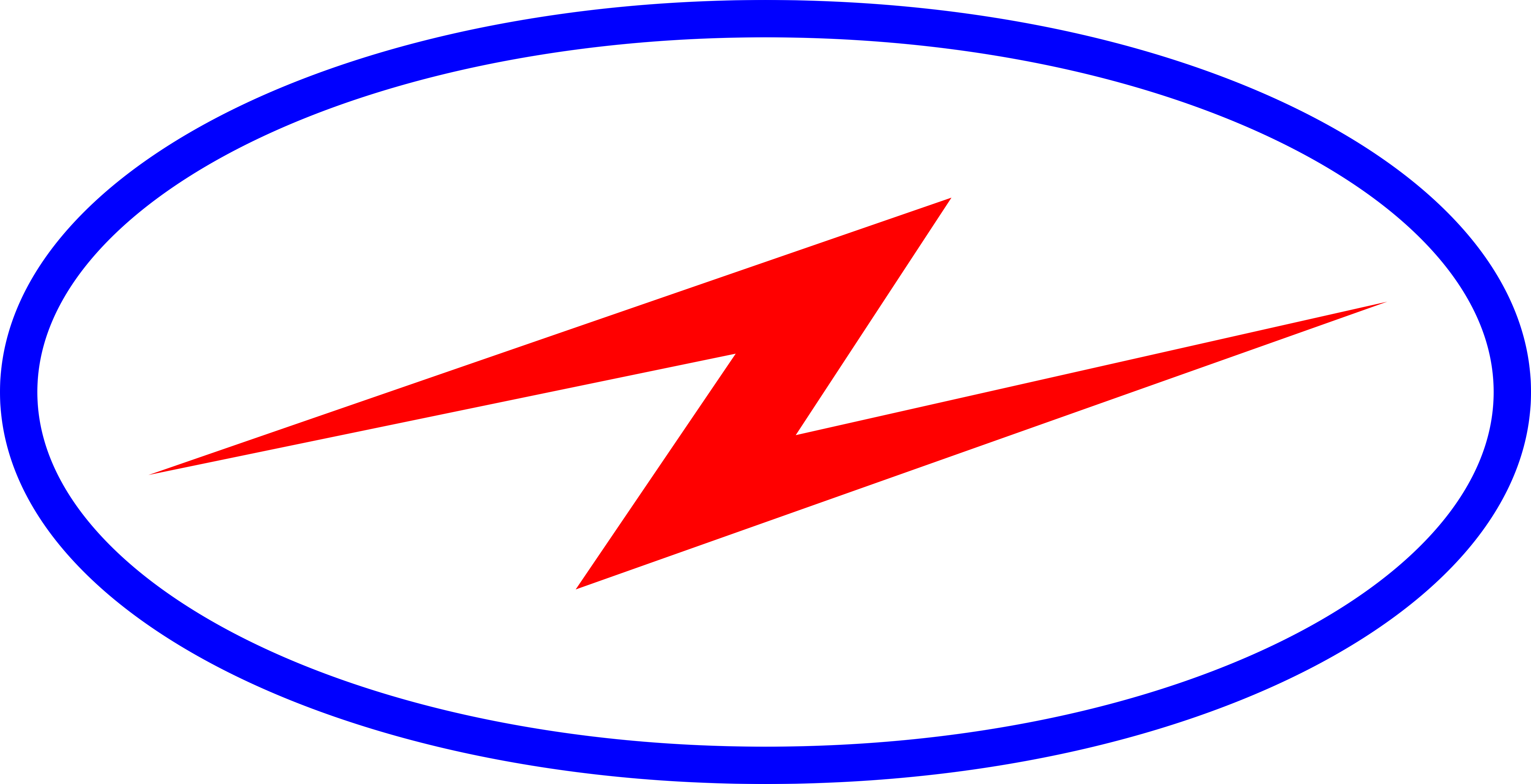 河北卓恒电力工程有限公司