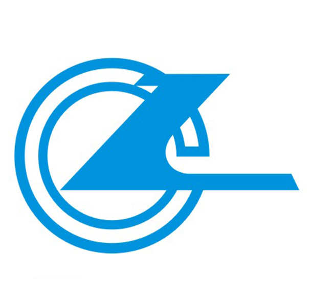 深圳市振华数码通讯市场有限公司